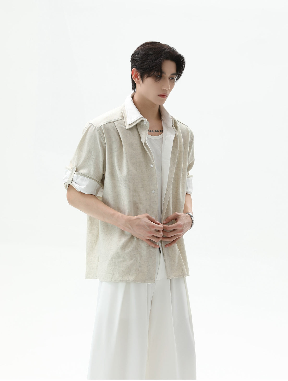 O1CN01XQEul81MgYuum0M4B