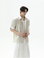 O1CN01XQEul81MgYuum0M4B