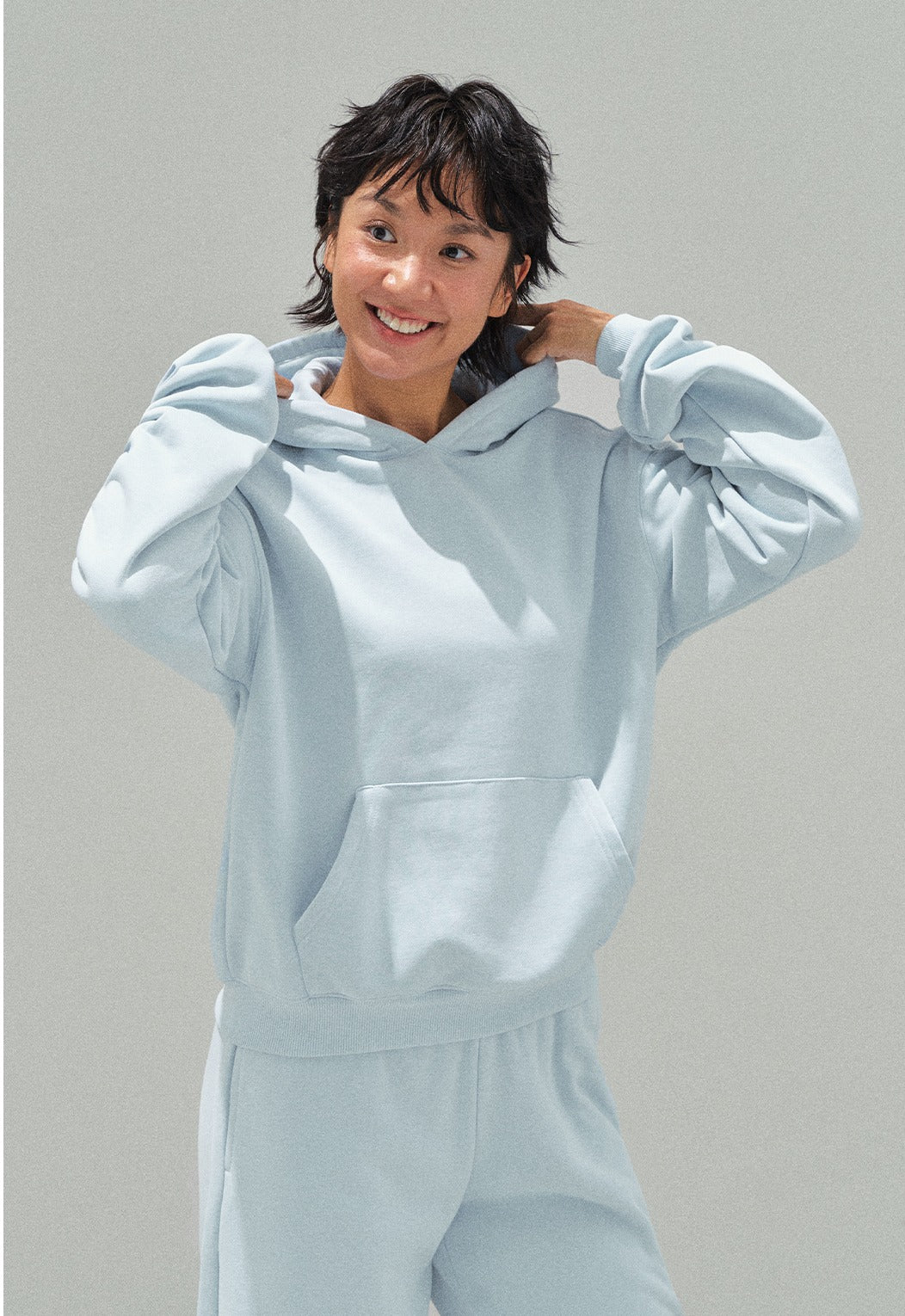 O1CN01XQIpxn1JKAiclFTFU