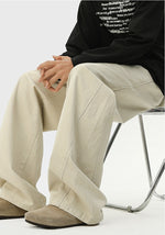 O1CN01XQOCUS1Dkq1xm2y3q