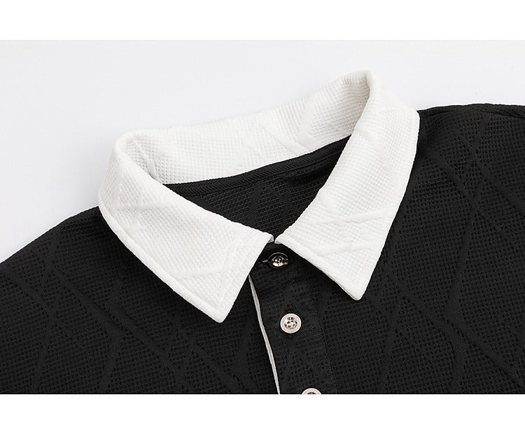 O1CN01XQPBLk1Dkq5PK9JhD