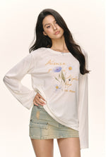 O1CN01XQimoY1JKAiB5tGgR