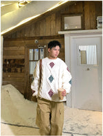 O1CN01XQpAvo2J01U3P1g1P