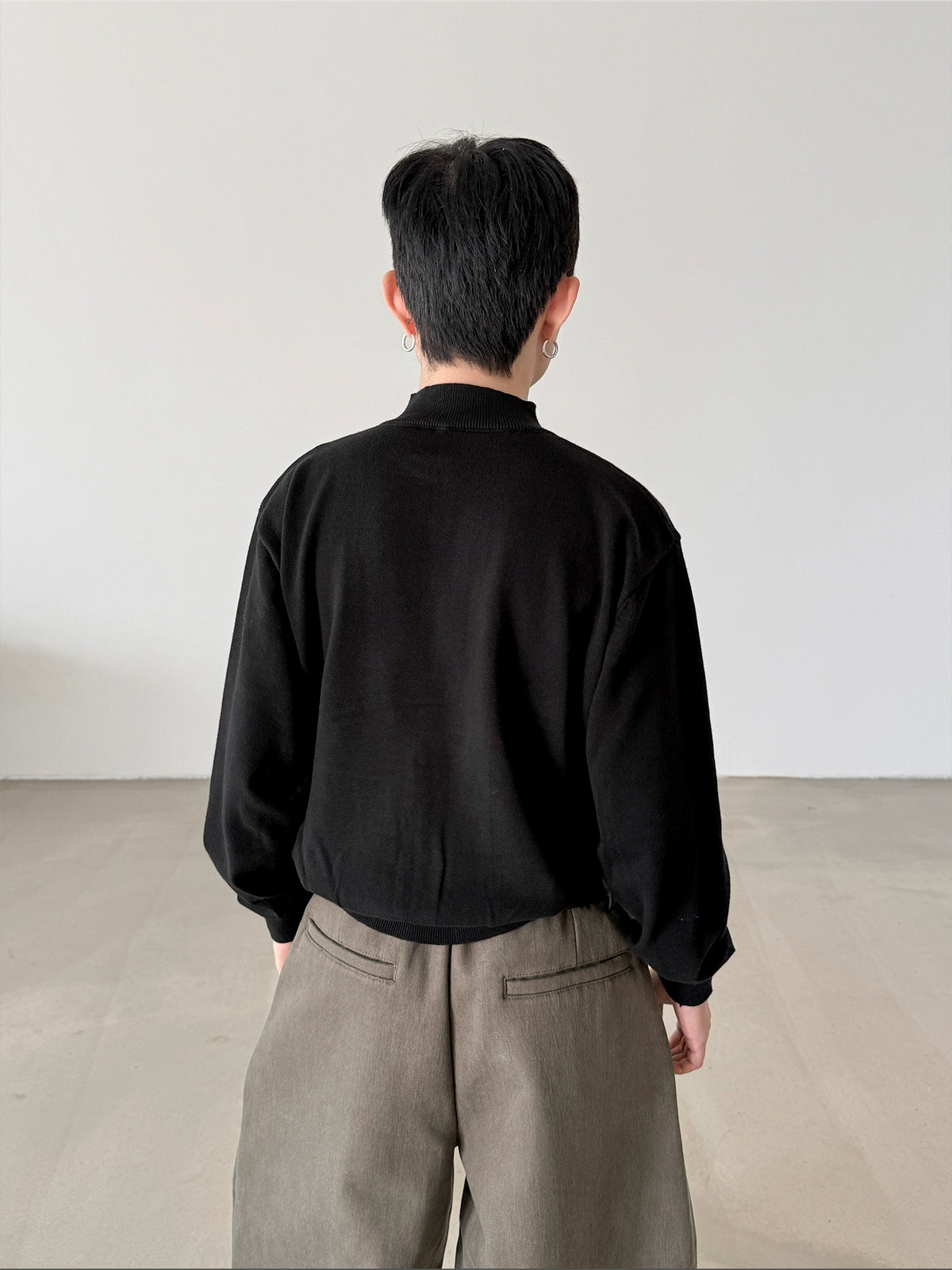 O1CN01XQpBbF2ELTyBpYgRS