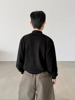 O1CN01XQpBbF2ELTyBpYgRS