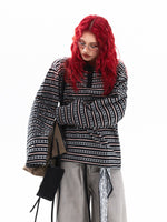 O1CN01XQpQ5Y22JOmuS7hTq