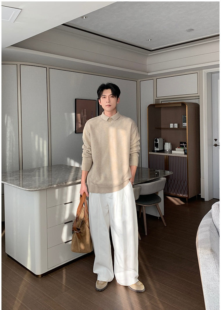 O1CN01XQrorh1FAJl2W7Gwo