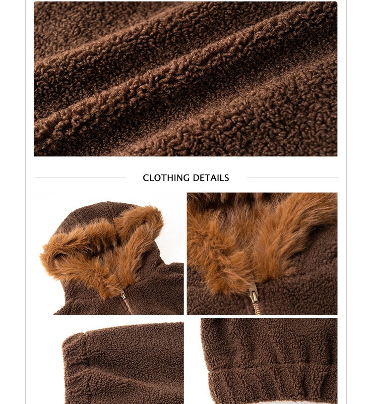 O1CN01XRGk6F1FAJkLk3VmF~crop,0,0,750,1500~