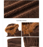 O1CN01XRGk6F1FAJkLk3VmF~crop,0,0,750,1500~