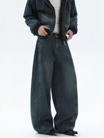 O1CN01XRGyzQ1MgYwsFJTsg