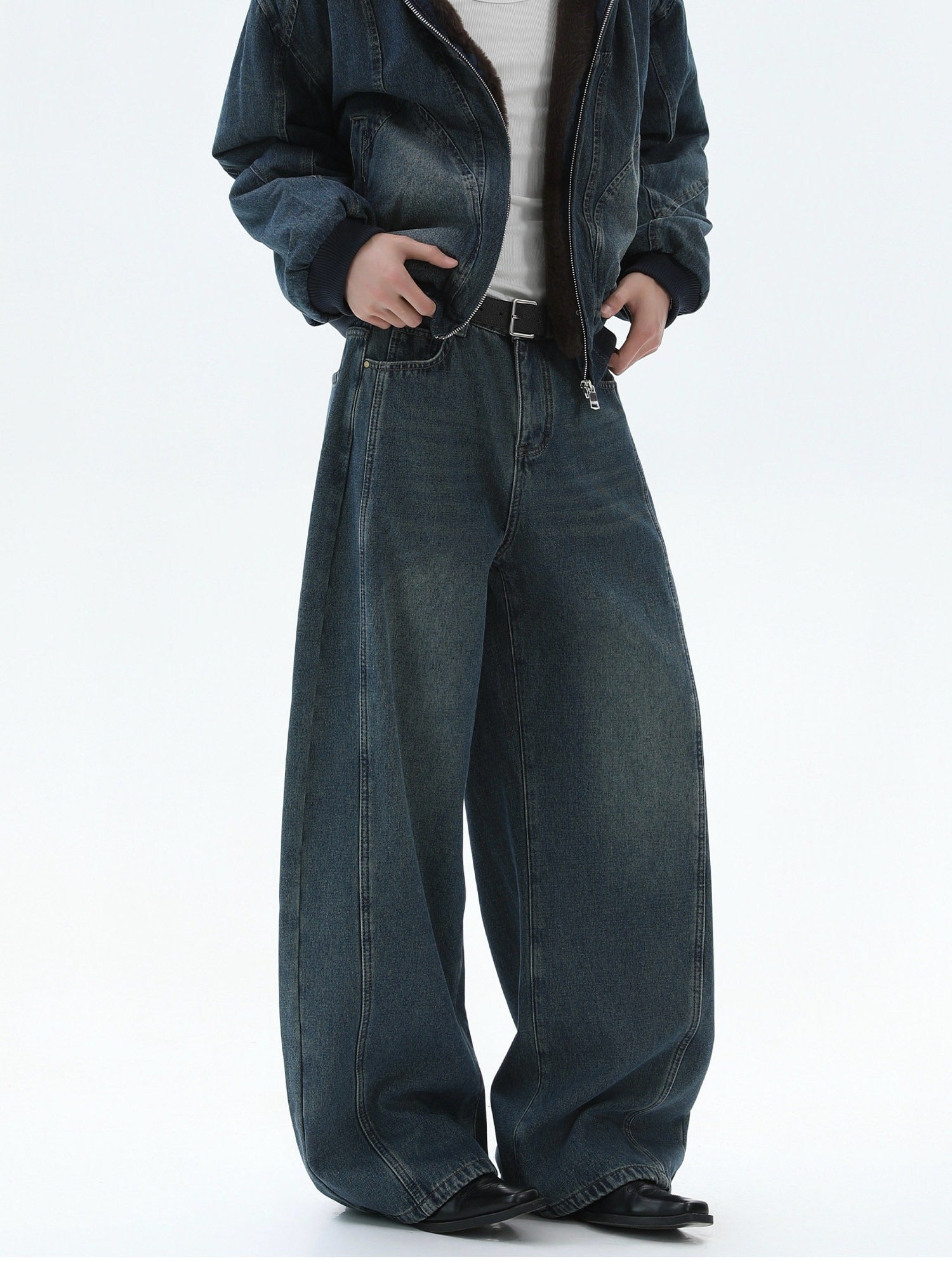 O1CN01XRGyzQ1MgYwsFJTsg