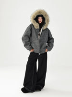 O1CN01XRLB0h1Qrn7bp94gn