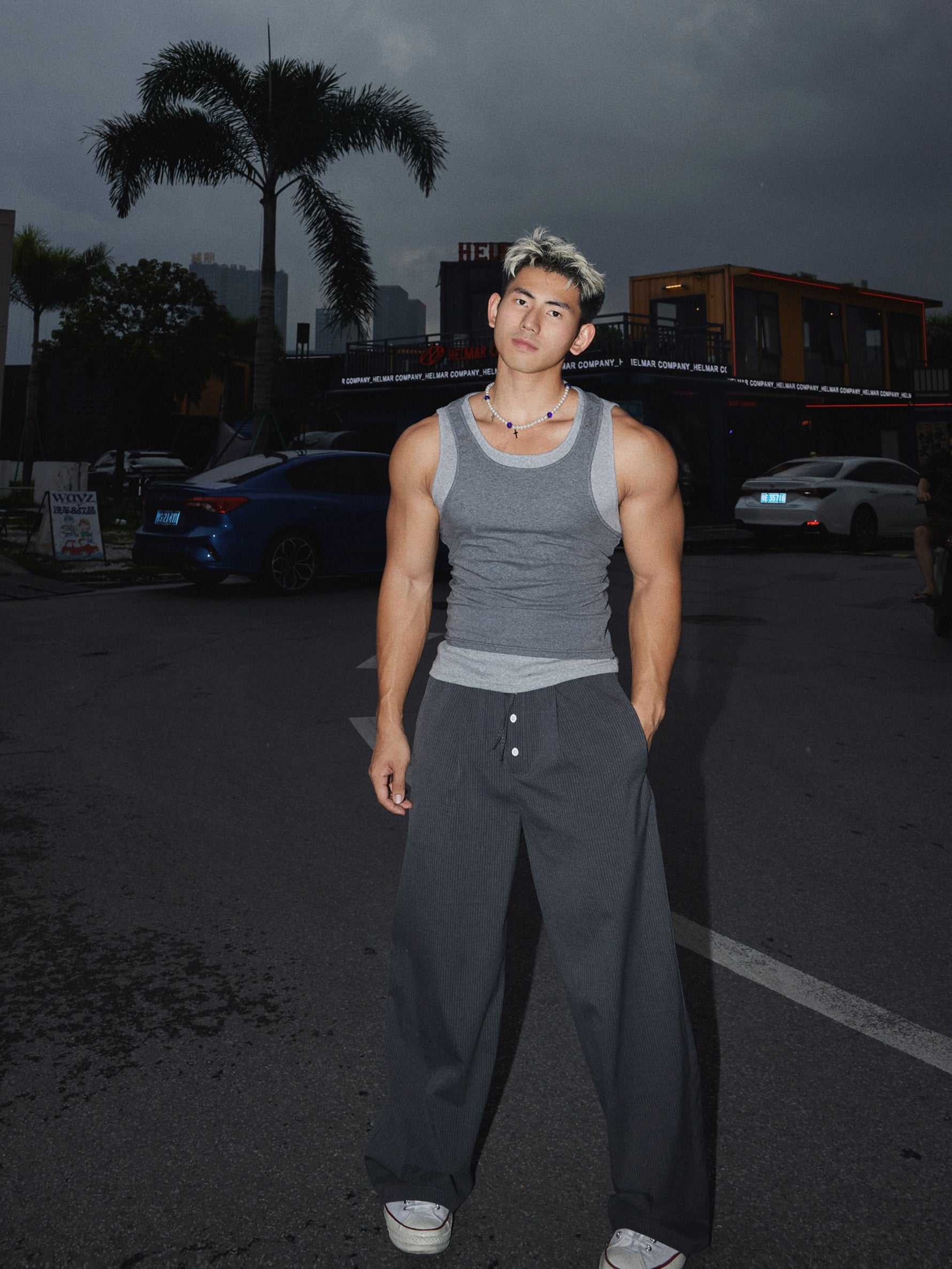 O1CN01XRMDhg1EHoaeNXl4T