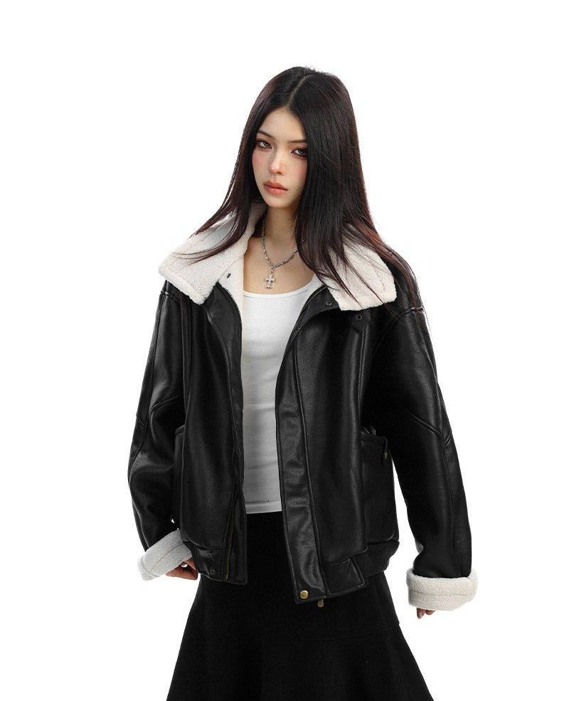 O1CN01XRO4vE29aWuCSIhPJ