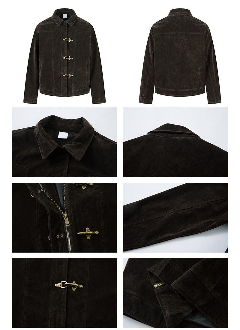 O1CN01XRQ9qE1VzdyTVJnfF