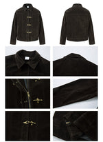 O1CN01XRQ9qE1VzdyTVJnfF