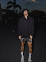 O1CN01XRUDCX1EHobTHPhIK