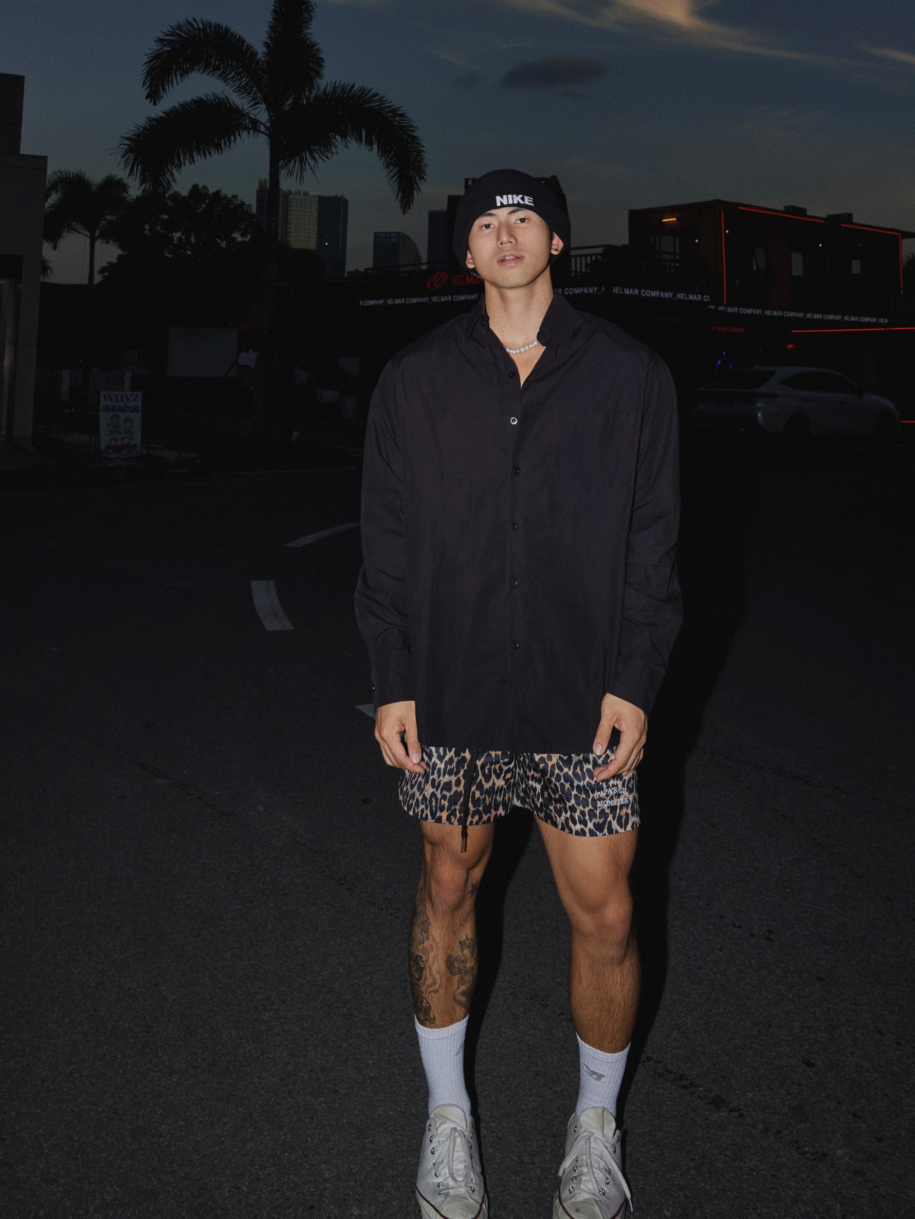 O1CN01XRUDCX1EHobTHPhIK