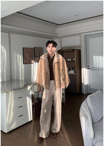 O1CN01XRWz4O1FAJl2imkx4