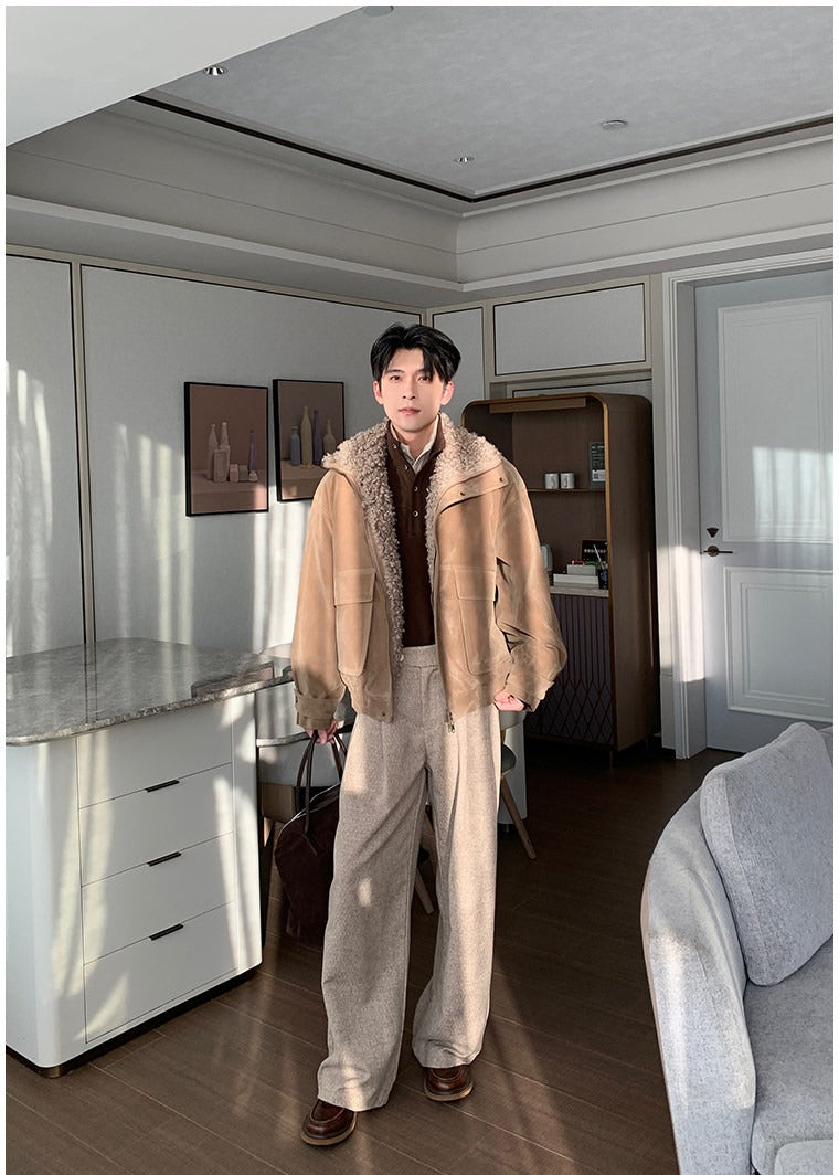 O1CN01XRWz4O1FAJl2imkx4