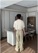 O1CN01XRYKup1FAJhZYkliW