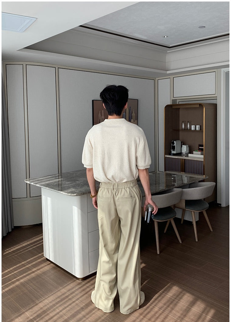 O1CN01XRYKup1FAJhZYkliW