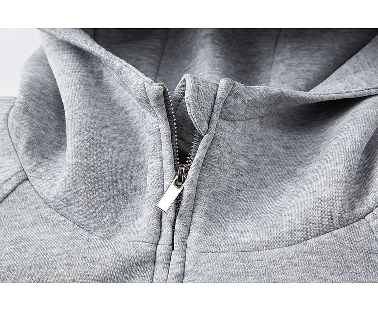 O1CN01XSKH1o1Dkq79QpUiL