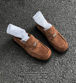 O1CN01XSPSSr24v4WTM9tSz