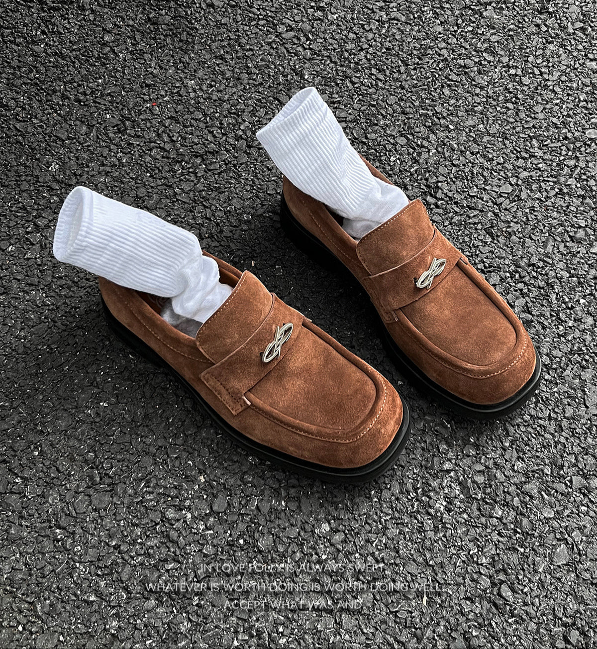 O1CN01XSPSSr24v4WTM9tSz