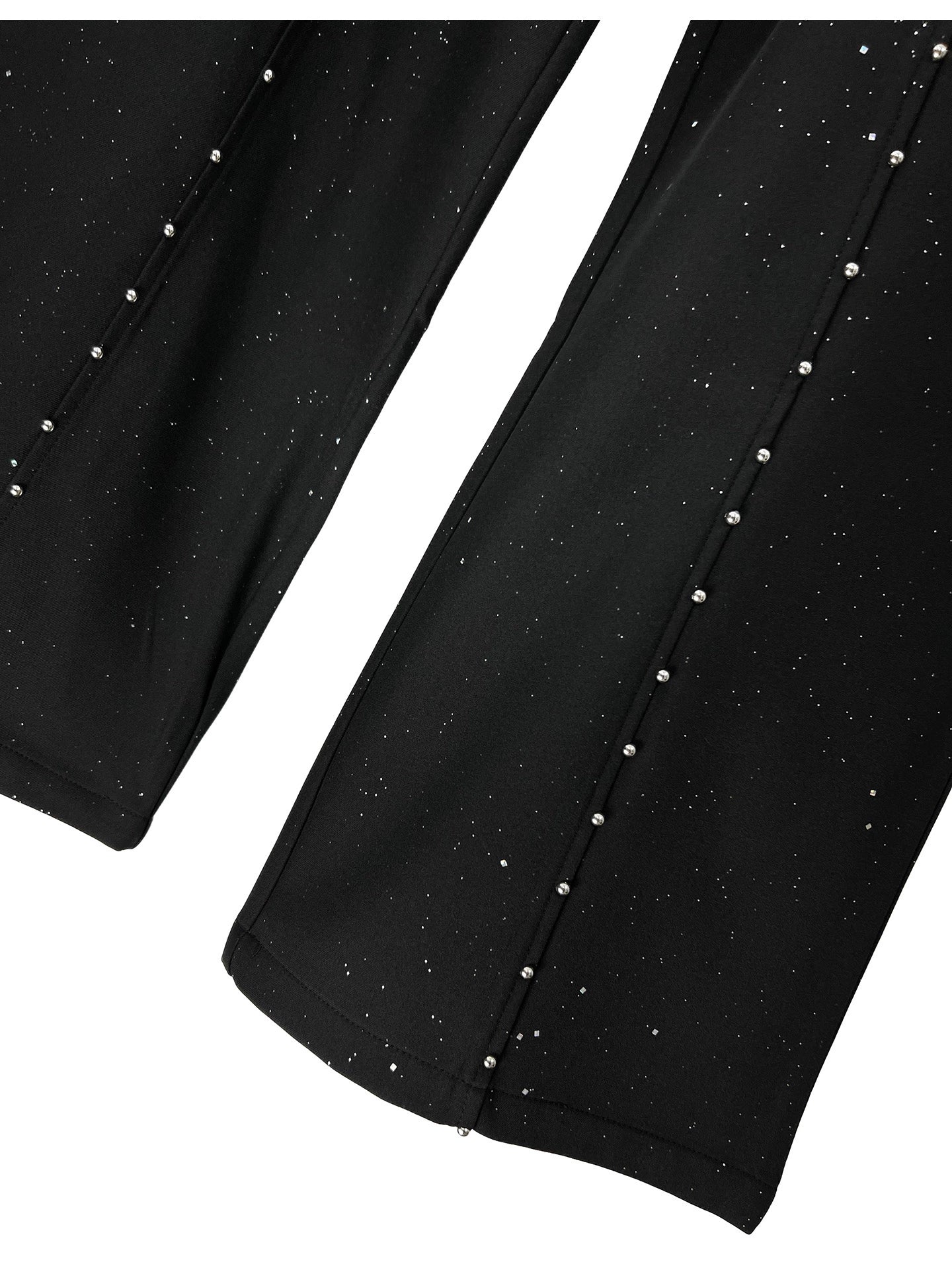 O1CN01XSQWqV1FvwvYZ1QpY