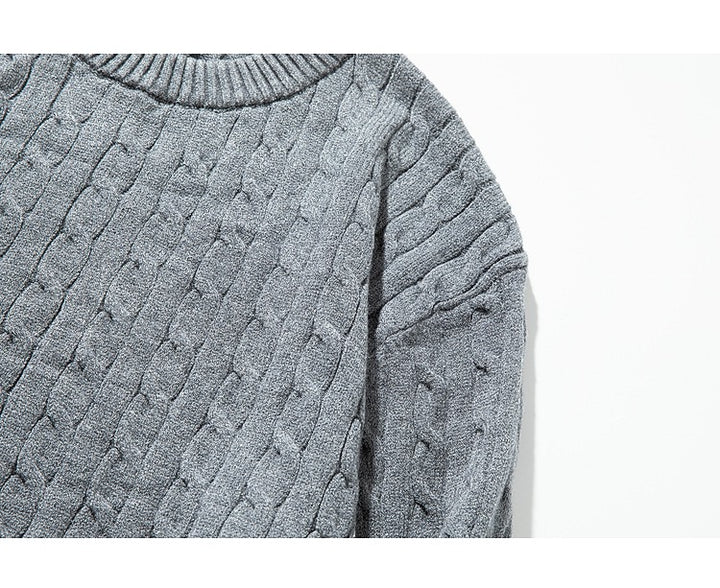 O1CN01XSsEbC1Dkq5hRGHzc