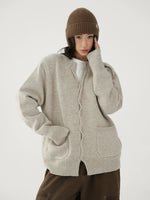 O1CN01XSskaT1Qrn6xa8UFE