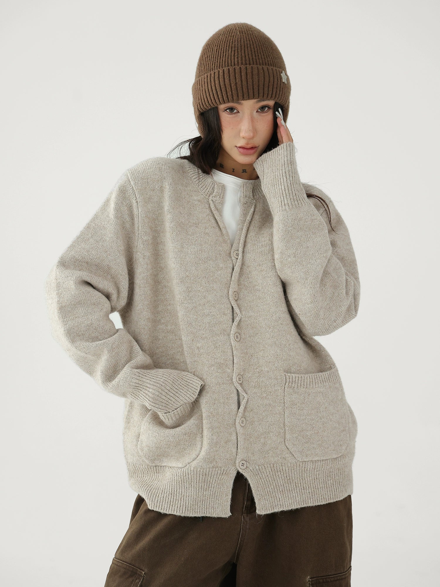 O1CN01XSskaT1Qrn6xa8UFE