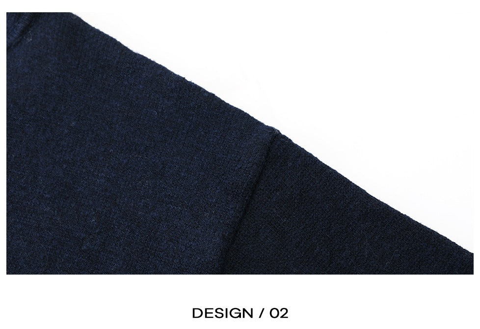 O1CN01XSwACx1IkRq0JfmTh