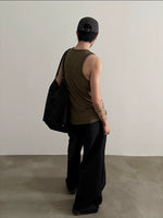 O1CN01XSzgDv2ELTuzX0Nmd