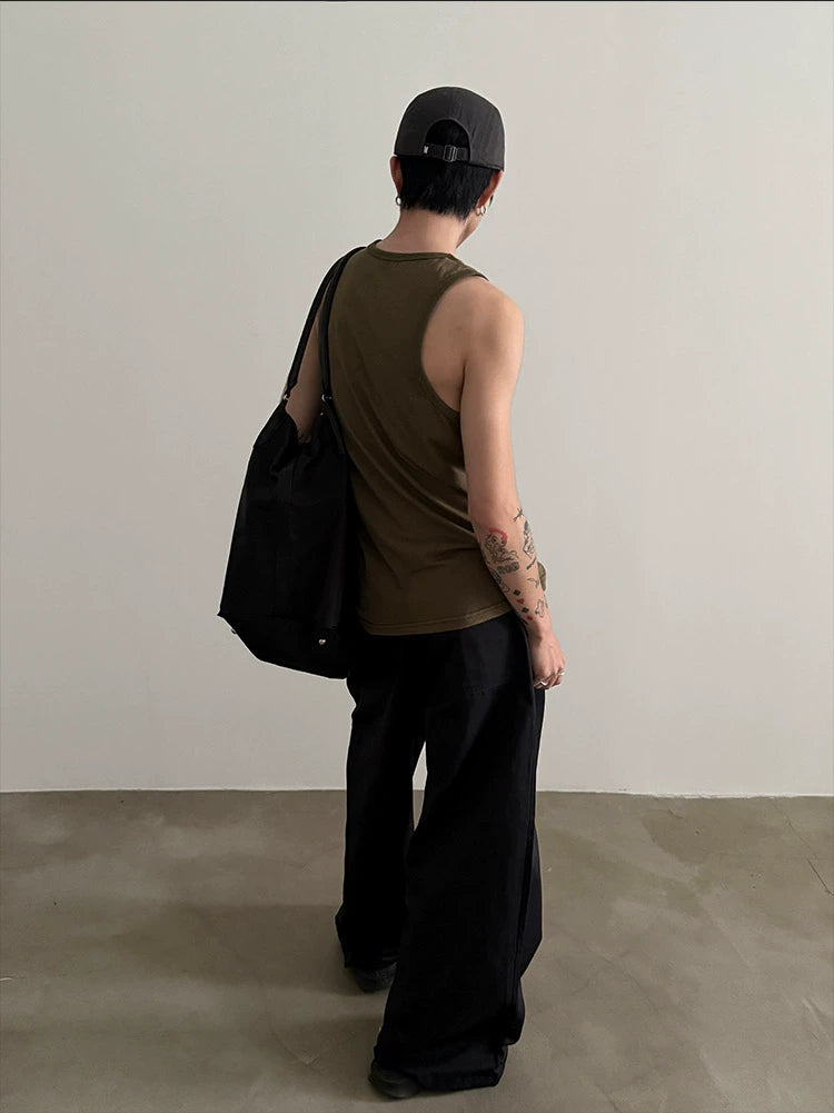 O1CN01XSzgDv2ELTuzX0Nmd