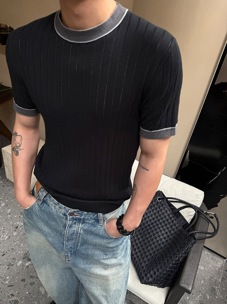 O1CN01XT0ciV1ylYcUmD28a