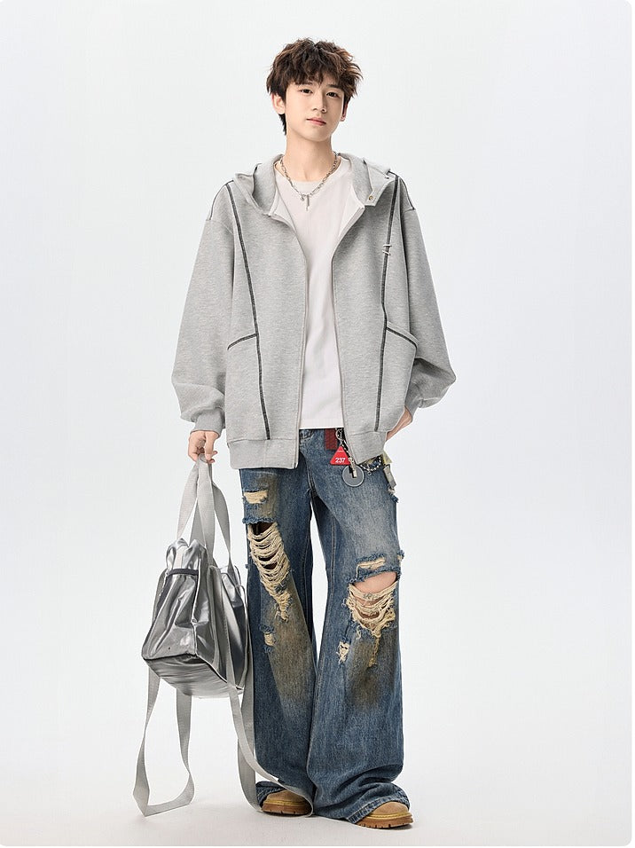 O1CN01XT4d711Dkq5OLvXcL