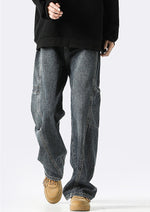 O1CN01XTL2gm1Dkpy2NiVaK