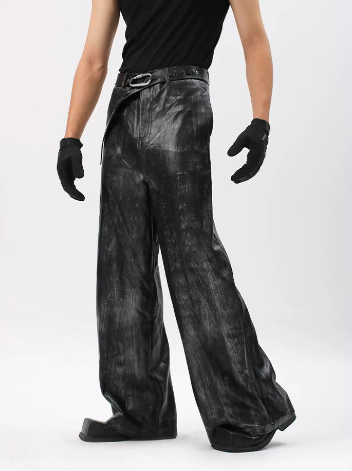 O1CN01XTOuqE1fMqSvS0t0y