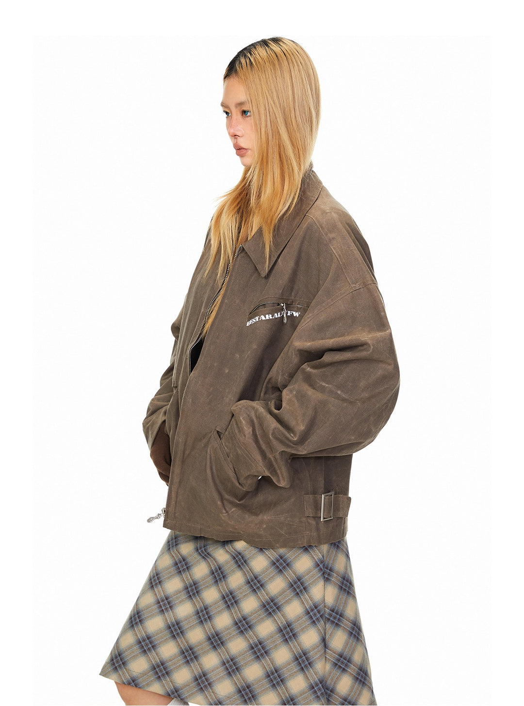 O1CN01XTQjcG1xG7rPiNFrD