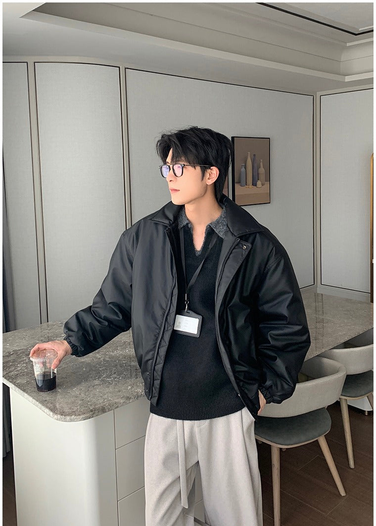 O1CN01XTSqcK1FAJk888kFc