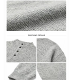 O1CN01XTfWsQ1FAJl96HFAo~crop,0,0,750,1500~