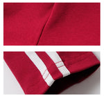 O1CN01XTgwJz1xG7qNJR9uj