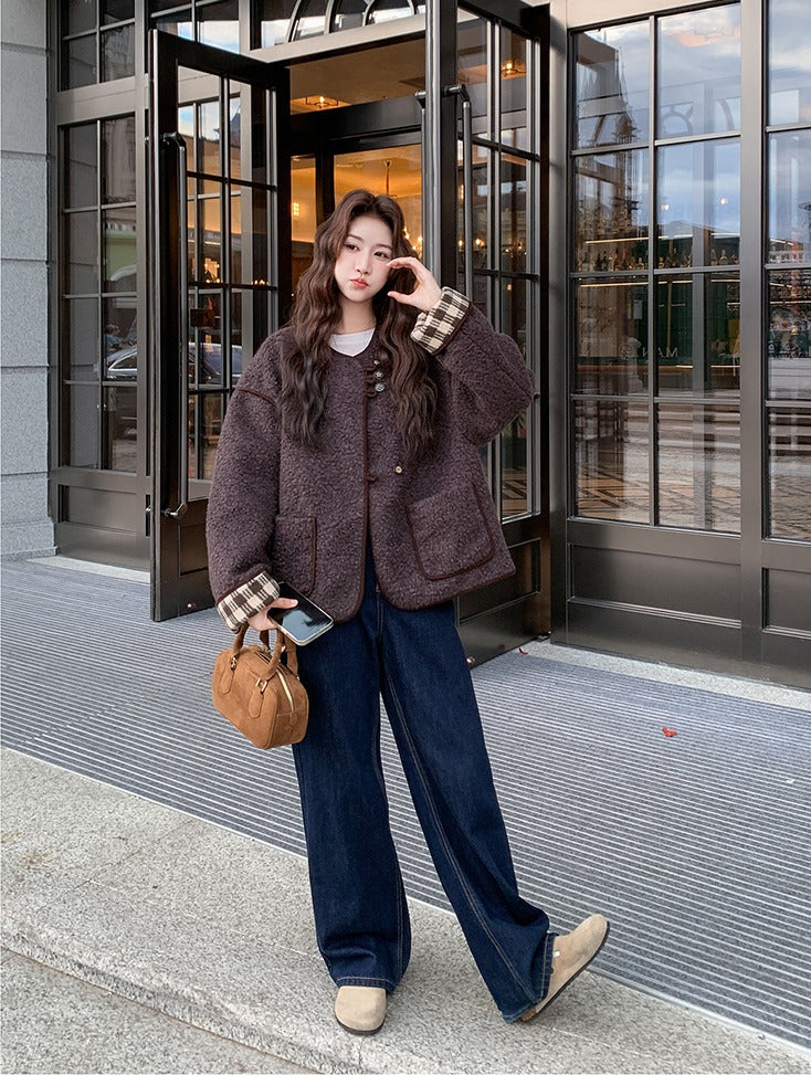 O1CN01XTj3Cq21SGpQcmLUo