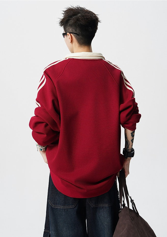 O1CN01XTlepg1Dkq5OqmxKH