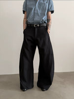 O1CN01XTlrcA2ELTvYUbVU5