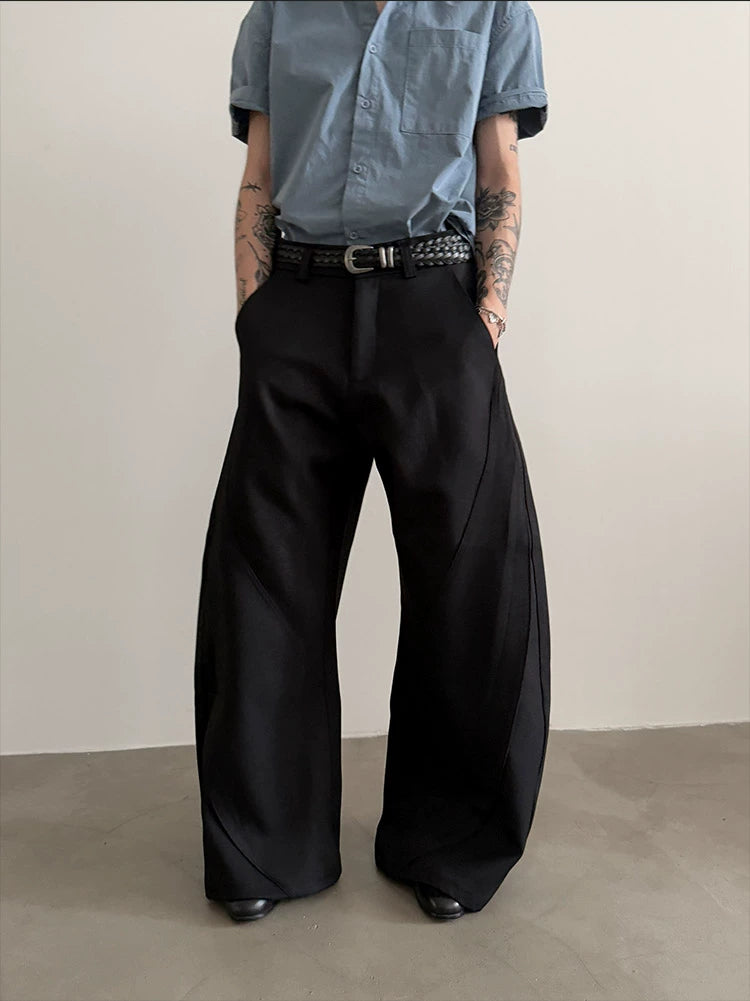 O1CN01XTlrcA2ELTvYUbVU5