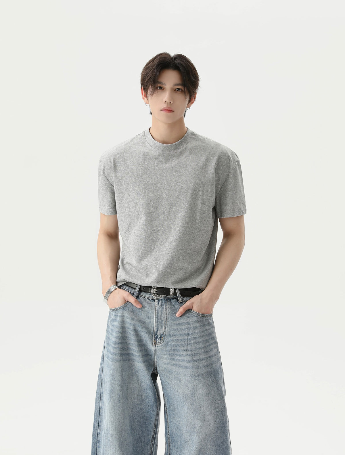 O1CN01XU5Esk1MgYtAf4Civ