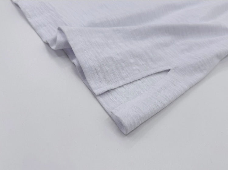 O1CN01XUCPzo1ihPCJMaS9c